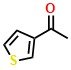 3-Acetylthiophene