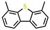 4,6-Dimethyldibenzothiophene