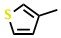 3-Methylthiophene