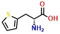 3-(2-Thienyl)-D-alanine