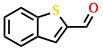 Benzo[b]thiophene-2-carboxaldehyde