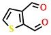 2,3-Thiophenedicarboxaldehyde