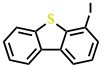 4-Iododibenzothiophene