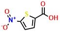 5-Nitrothiophene-2-carboxylic acid