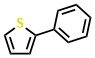 2-Phenylthiophene