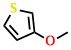 3-Methoxythiophene