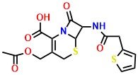 Cephalothin