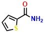 2-Thiophenecarboxamide