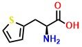 3-(2-Thienyl)-L-alanine