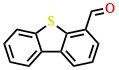 Dibenzo[b,d]thiophene-4-carbaldehyde