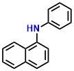 N-Phenyl-1-naphthylamine