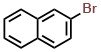 2-Bromonaphthalene