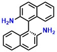 (R)-(+)-2,2'-Diamino-1,1'-binaphthalene