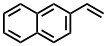 2-Vinylnaphthalene