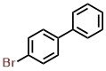 4-Bromobiphenyl