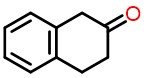 Beta-Tetralone