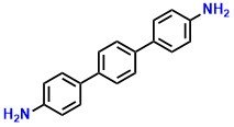 4,4''-Diamino-p-terphenyl