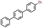 4-Bromo-p-terphenyl