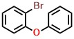 1-Bromo-2-phenoxybenzene