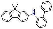 2-(2-Biphenylyl)amino-9,9-dimethylfluorene