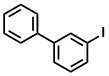 3-Iodobiphenyl