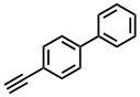 4-Ethynyl-1,1'-biphenyl