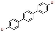 4,4''-Dibromo-p-terphenyl
