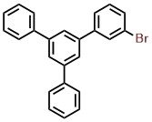 3-Bromo-5'-phenyl-1,1':3',1''-terphenyl