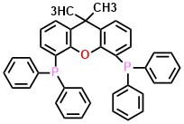 Xantphos