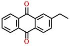 2-Ethylanthraquinone