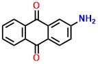 2-Aminoanthraquinone