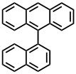 9-(naphthalene-1-yl)anthracene