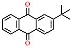 2-tert-Butylanthraquinone