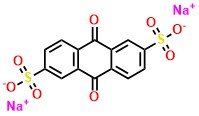 Disodium Anthraquinone-2,6-disulfonate