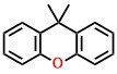 9,9-Dimethylxanthene
