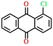 1-Chloroanthraquinone