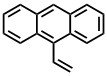 9-Vinylanthracene