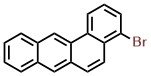 4-Bromobenz[a]anthracene