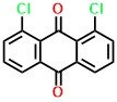 1,8-Dichloroanthraquinone