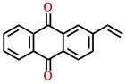 2-Vinylanthraquinone