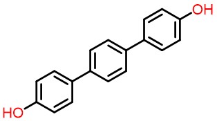 [1,1':4',1''-Terphenyl]-4,4''-diol