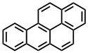 3,4-Benzopyrene