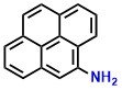 4-Aminopyrene