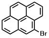 4-Bromopyrene