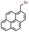 1-(Bromomethyl)pyrene