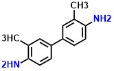 ?-Tolidine·