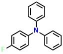4-?Fluoro-?N,?N-?diphenyl-aniline