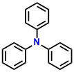 Triphenylamine