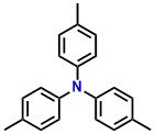 4,4',4''-Trimethyltriphenylamine