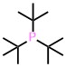 Tri-tert-butylphosphine